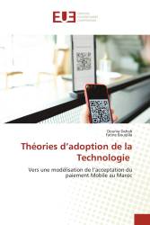 Théories d’adoption de la Technologie