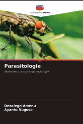 Parasitologie