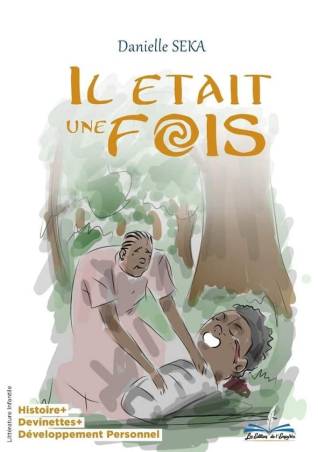 Il était une fois