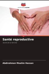 Santé reproductive