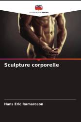 Sculpture corporelle