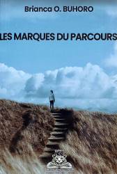 Les marques du parcours