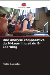 Une analyse comparative du M-Learning et du E-Learning