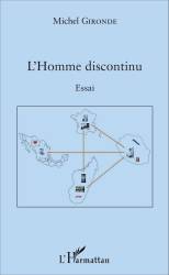 L'Homme discontinu