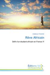 Rêve Africain