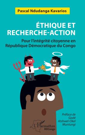 Éthique et recherche-action