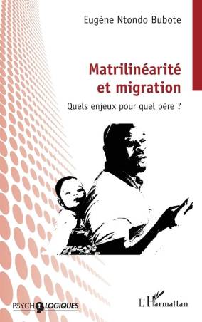 Matrilinéarité et migration