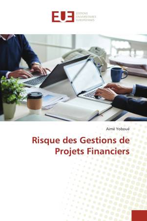 Risque des Gestions de Projets Financiers