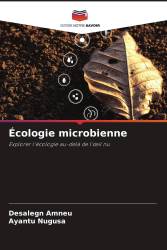 Écologie microbienne