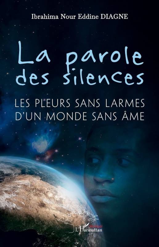 La parole des silences