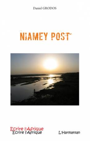 Niamey Post