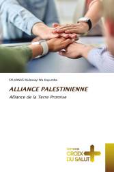 ALLIANCE PALESTINIENNE