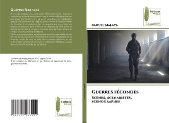 Guerres fécondes