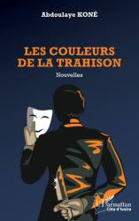 Les couleurs de la trahison