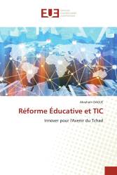 Réforme Éducative et TIC