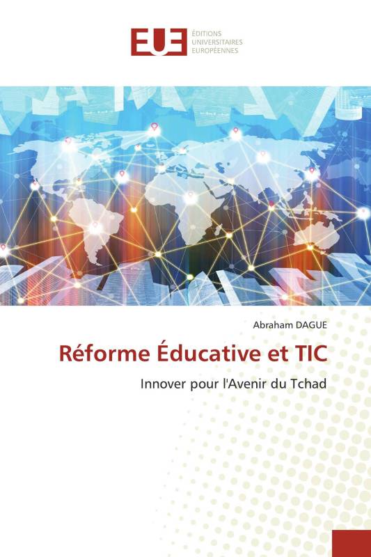 Réforme Éducative et TIC