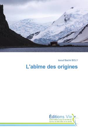 L&#039;abîme des origines