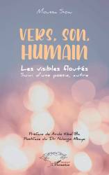 Vers, son, humain