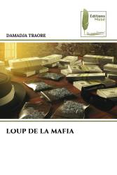 LOUP DE LA MAFIA