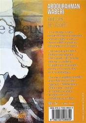 Moisson de crânes Abdourahman A. Waberi