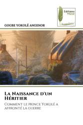 La Naissance d'un Héritier