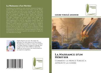 La Naissance d'un Héritier