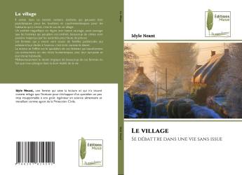 Le village