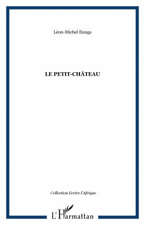 Le Petit-Château