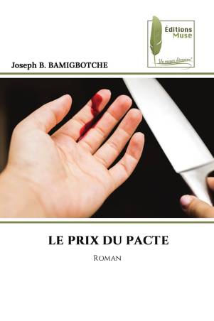 LE PRIX DU PACTE