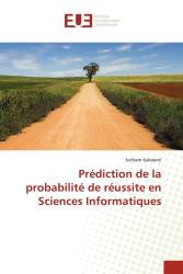 Prédiction de la probabilité de réussite en Sciences Informatiques