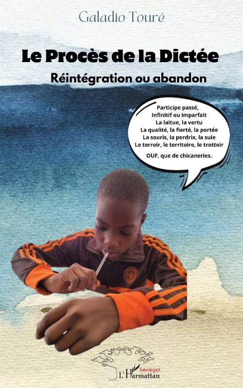 Les partenaires du développement et le processus électoral nigérian