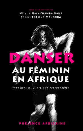 Danser au féminin en Afrique