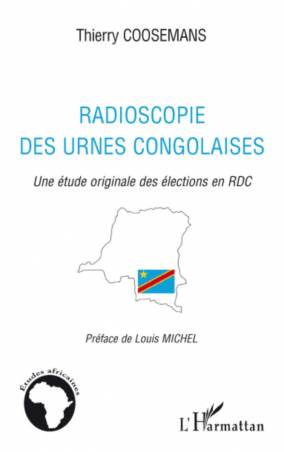 Radioscopie des urnes congolaises