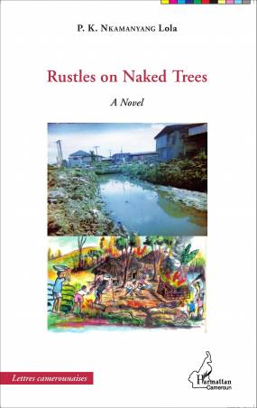 Rustles on Naked Trees