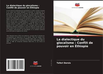 La dialectique du glocalisme : Conflit de pouvoir en Éthiopie