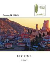 LE CRIME