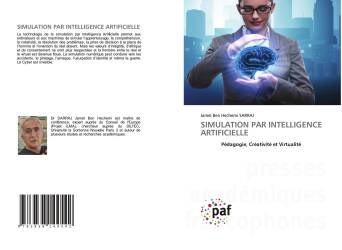 SIMULATION PAR INTELLIGENCE ARTIFICIELLE