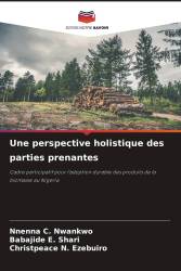 Une perspective holistique des parties prenantes