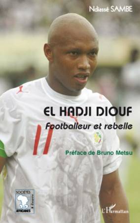 El Hadji Diouf