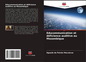 Educommunication et déficience auditive au Mozambique