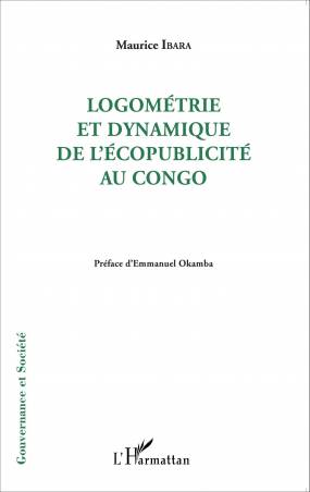 Logométrie et dynamique de l'écopublicité au Congo