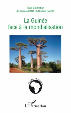 La Guinée face à la mondialisation