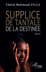 Supplice de Tantale de la destinée