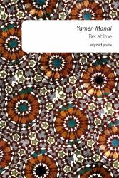 Bel abîme Yamen Manai format poche