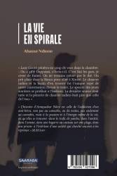 La vie en spirale