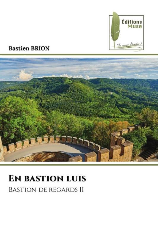 En bastion luis En bastion luis
