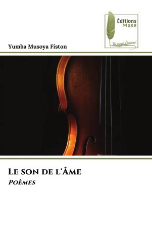Le son de l'Âme
