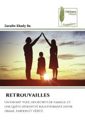 RETROUVAILLES