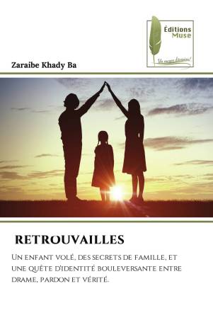 RETROUVAILLES