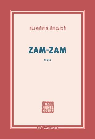 Zam-Zam